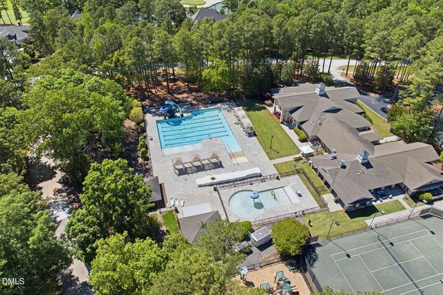 56712 Nash, Chapel Hill, NC 27517