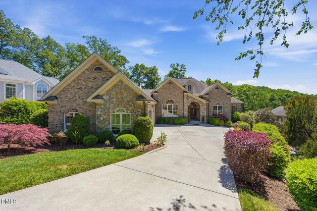 56712 Nash, Chapel Hill, NC 27517