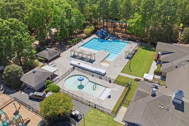 56712 Nash, Chapel Hill, NC 27517