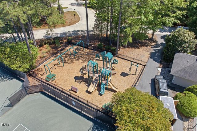 56712 Nash, Chapel Hill, NC 27517