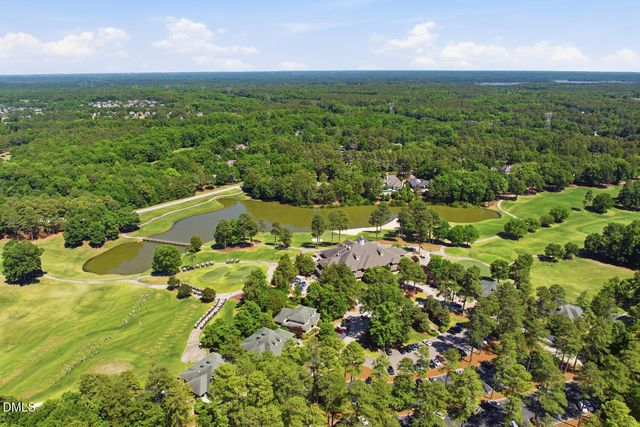 56712 Nash, Chapel Hill, NC 27517