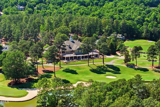 56712 Nash, Chapel Hill, NC 27517