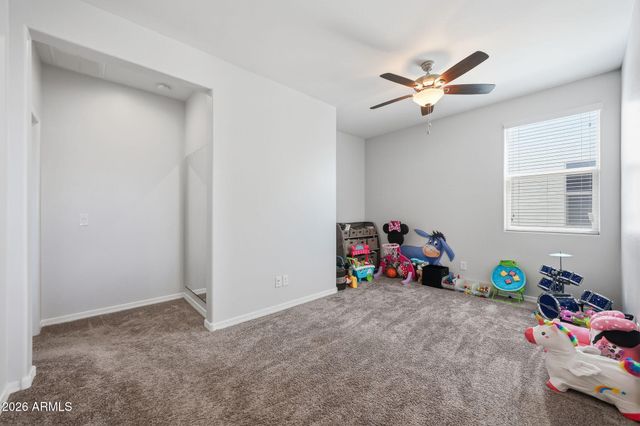 12644 W NOGALES Drive, Sun City West, AZ 85375
