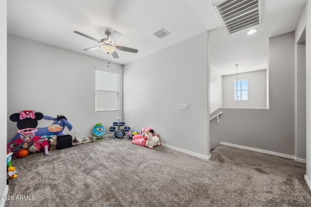 12644 W NOGALES Drive, Sun City West, AZ 85375