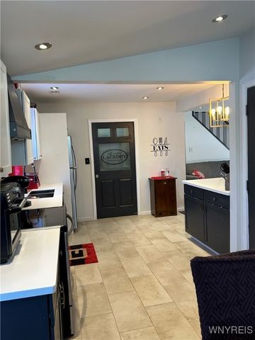 178 Marilyn Drive, Grand Island, NY 14072