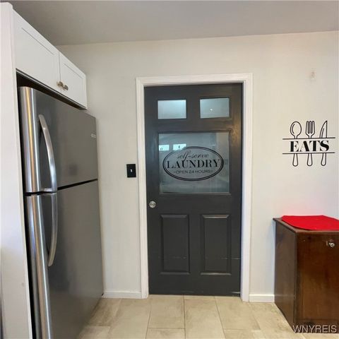 178 Marilyn Drive, Grand Island, NY 14072