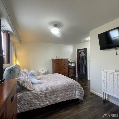 178 Marilyn Drive, Grand Island, NY 14072