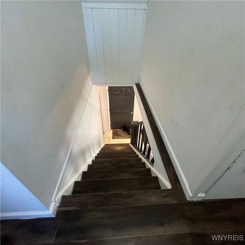 178 Marilyn Drive, Grand Island, NY 14072