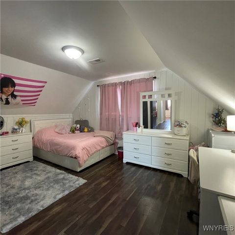 178 Marilyn Drive, Grand Island, NY 14072