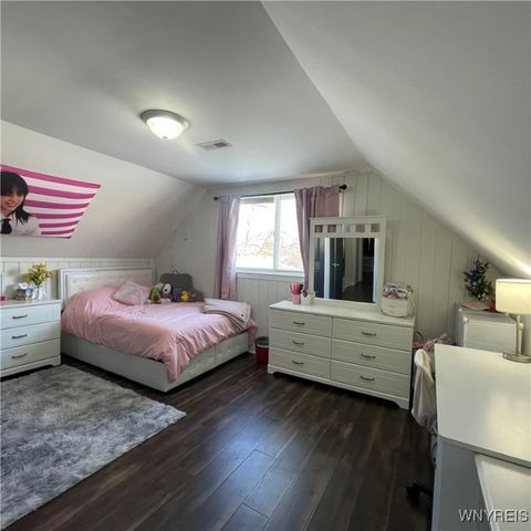 178 Marilyn Drive, Grand Island, NY 14072