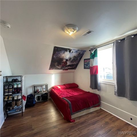 178 Marilyn Drive, Grand Island, NY 14072