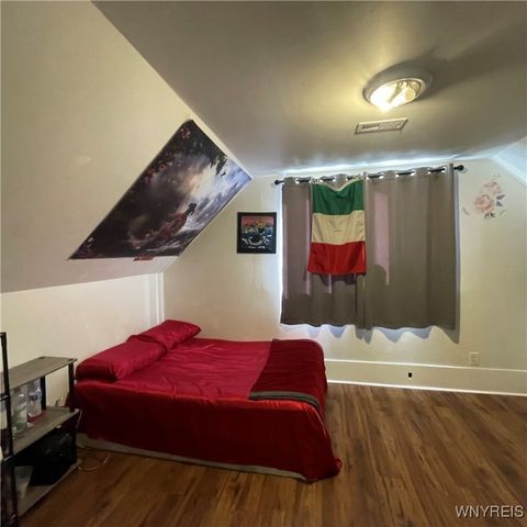 178 Marilyn Drive, Grand Island, NY 14072