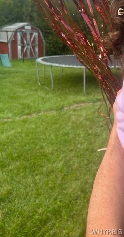 178 Marilyn Drive, Grand Island, NY 14072