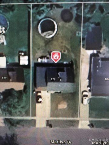 178 Marilyn Drive, Grand Island, NY 14072