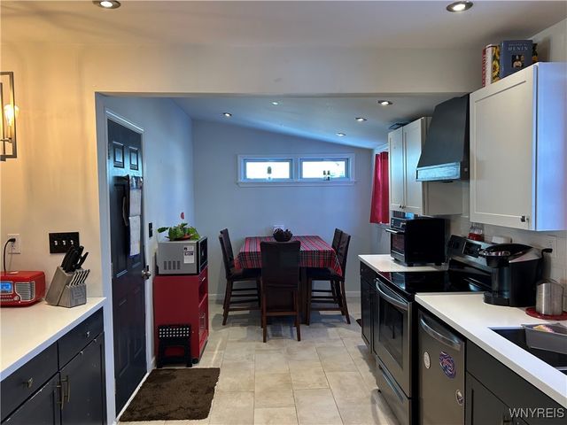 178 Marilyn Drive, Grand Island, NY 14072