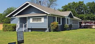 500 S Pecan Creek Trail, Valley View, TX 76272