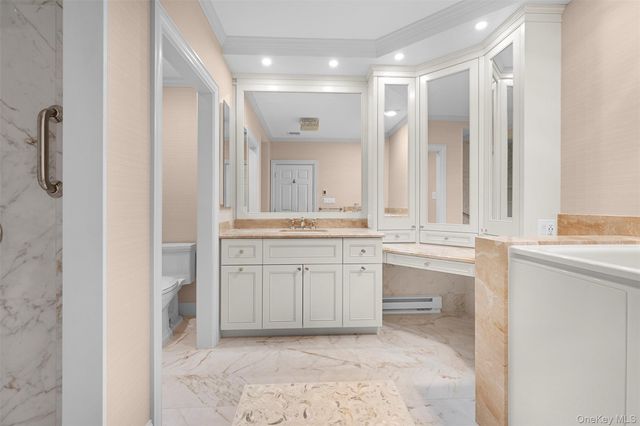 333 E Overlook, Port Washington, NY 11050