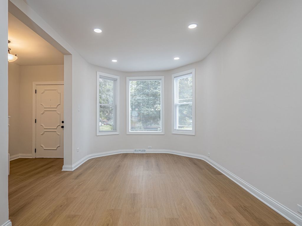 25 E 117th Place, Chicago, IL 60628 — photo 3
