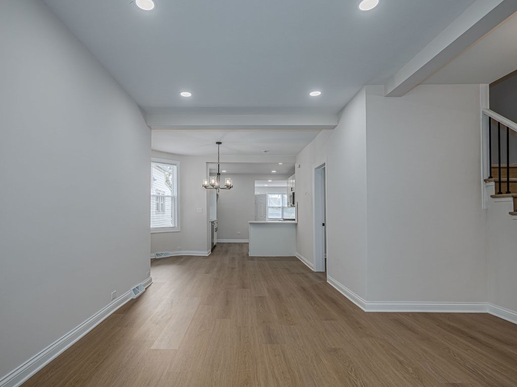 25 E 117th Place, Chicago, IL 60628 — photo 4