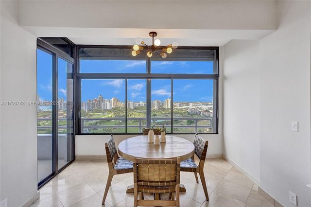 20355 NE 34th Court 2725, Aventura, FL 33180