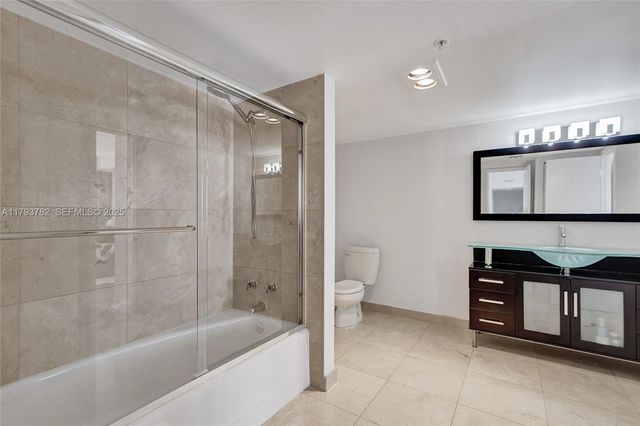 20355 NE 34th Court 2725, Aventura, FL 33180