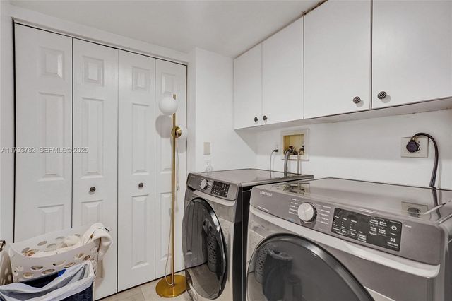 20355 NE 34th Court 2725, Aventura, FL 33180