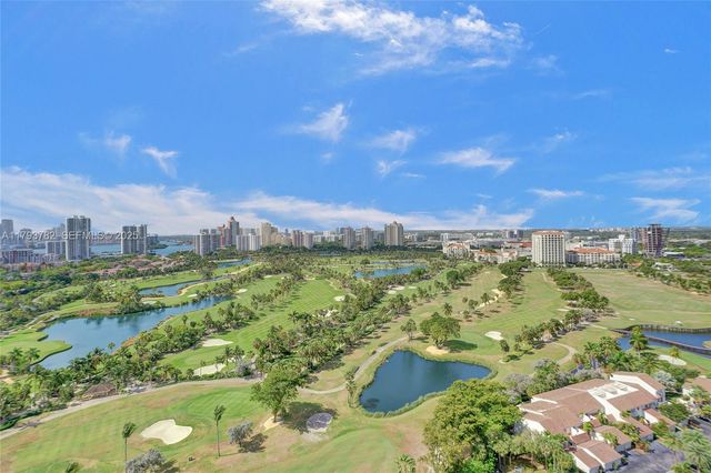 20355 NE 34th Court 2725, Aventura, FL 33180