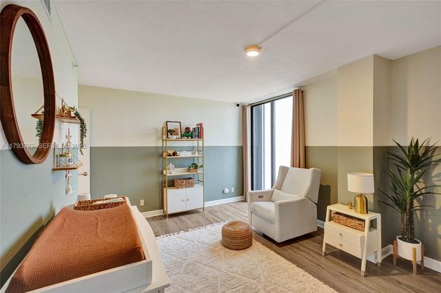 20355 NE 34th Court 2725, Aventura, FL 33180