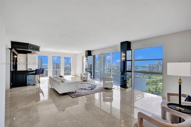 20355 NE 34th Court 2725, Aventura, FL 33180