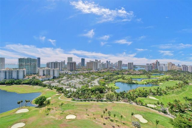 20355 NE 34th Court 2725, Aventura, FL 33180