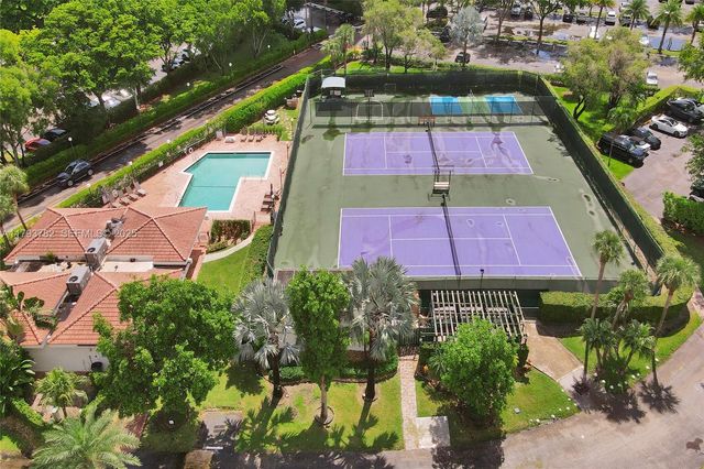 20355 NE 34th Court 2725, Aventura, FL 33180