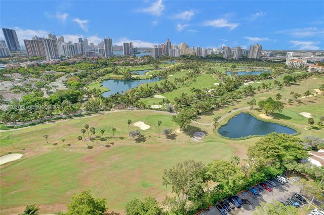 20355 NE 34th Court 2725, Aventura, FL 33180