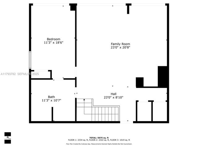 20355 NE 34th Court 2725, Aventura, FL 33180