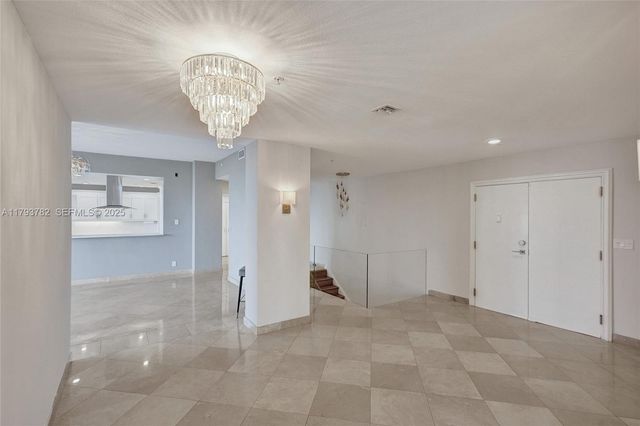 20355 NE 34th Court 2725, Aventura, FL 33180