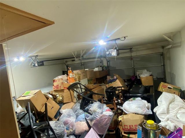 5217 SE 47th Street, Del City, OK 73135