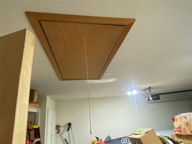 5217 SE 47th Street, Del City, OK 73135