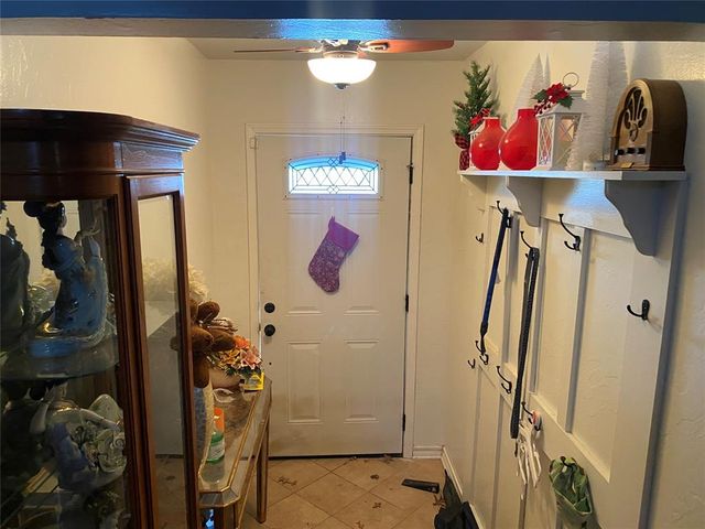 5217 SE 47th Street, Del City, OK 73135