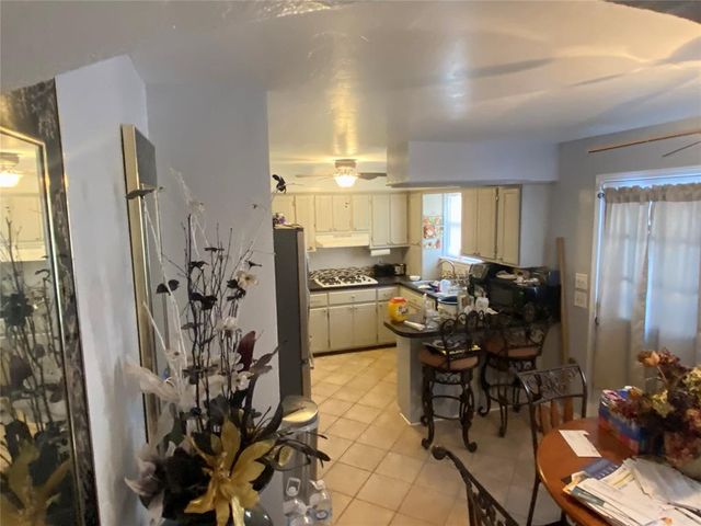 5217 SE 47th Street, Del City, OK 73135