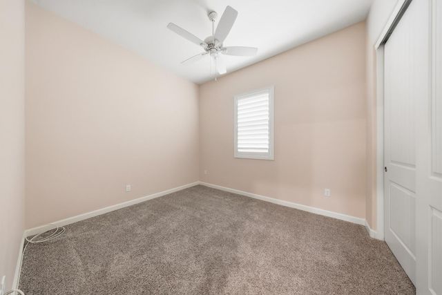 4897 N 207th Lane, Buckeye, AZ 85396