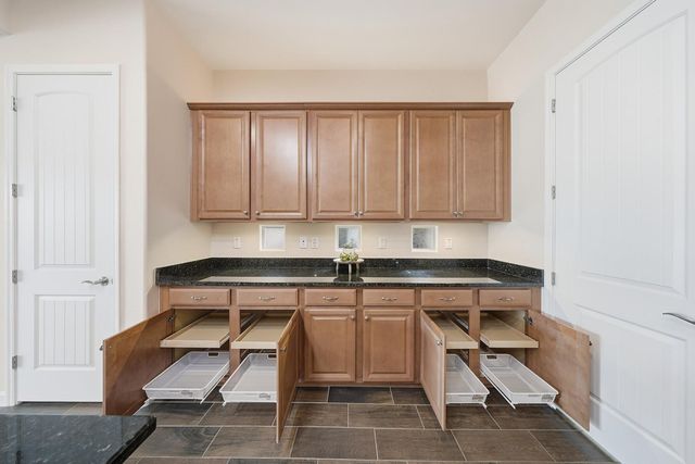 4897 N 207th Lane, Buckeye, AZ 85396