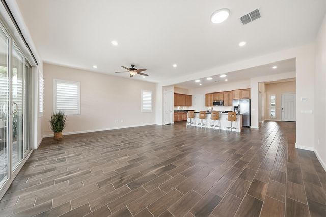 4897 N 207th Lane, Buckeye, AZ 85396