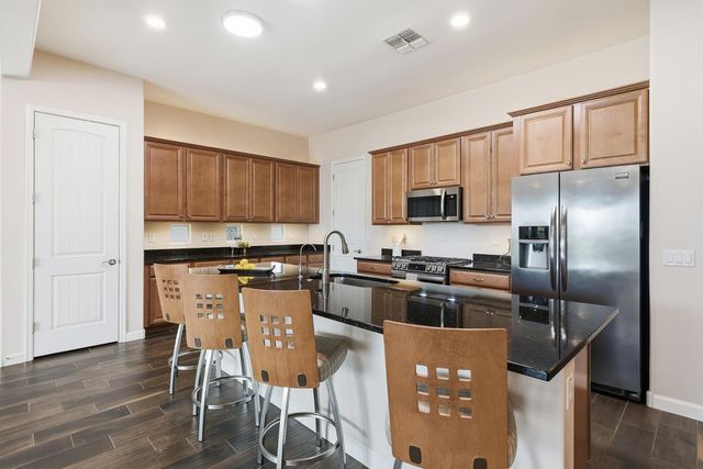 4897 N 207th Lane, Buckeye, AZ 85396