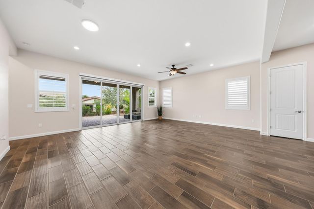 4897 N 207th Lane, Buckeye, AZ 85396