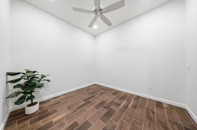 4897 N 207th Lane, Buckeye, AZ 85396