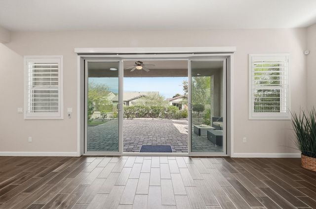 4897 N 207th Lane, Buckeye, AZ 85396