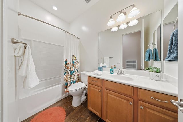 4897 N 207th Lane, Buckeye, AZ 85396