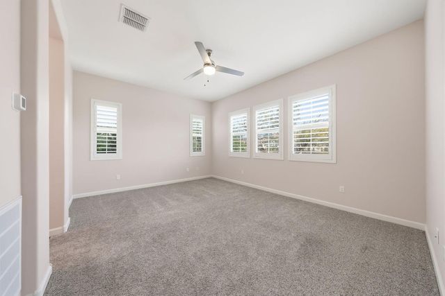 4897 N 207th Lane, Buckeye, AZ 85396