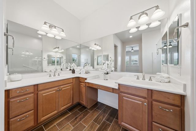 4897 N 207th Lane, Buckeye, AZ 85396
