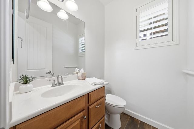 4897 N 207th Lane, Buckeye, AZ 85396
