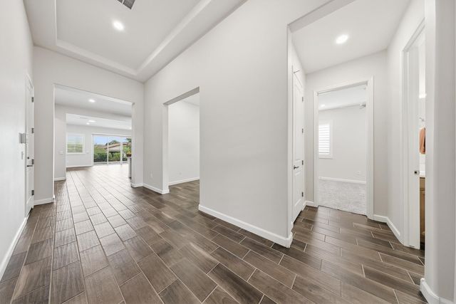 4897 N 207th Lane, Buckeye, AZ 85396